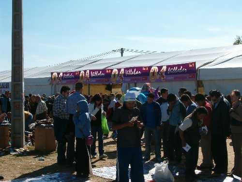 Villalar 2004 47